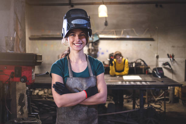 Best Artistic and Custom Metal Fabrication in Ladson, SC
